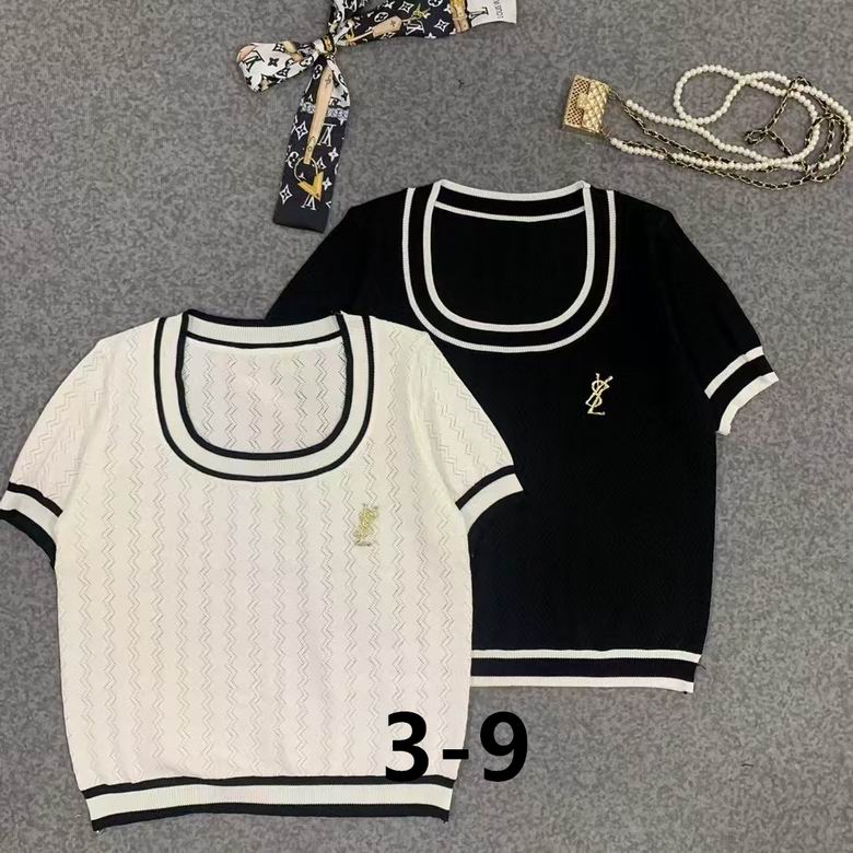 YSL S-XL 170